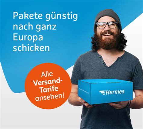 mit hermes per nachnahme versenden|Hermes paketpreise online.